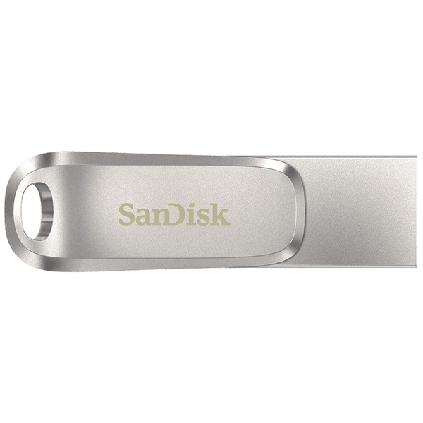 Usb 1tb sale flash drive